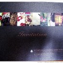 대구가톨릭대학교 디자인대학원 이미지