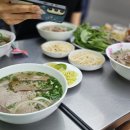 PHO QUYNH