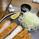 칸페키 이미지