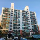 시화영남2차 이미지