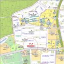 경기도 수원시 영통구 태장로 이미지