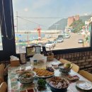 무등카서비스 이미지