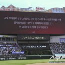 열린클리닝 이미지