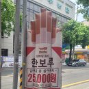 롤로코리아 이미지