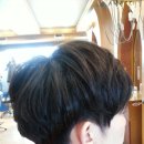 윤정선미용실 이미지