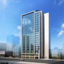 남부순환로224길 이미지