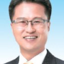 경인주유소 이미지