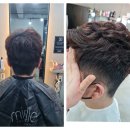 2001아웃렛 앞(2) 이미지