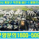 광원빌딩 이미지