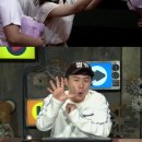 몸매공작소 이미지