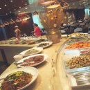 하모니생라이브 이미지