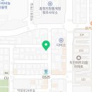 신(辛)짬뽕명가 이미지