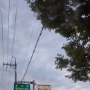 봉남파출소 이미지