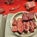 태백식육식당 이미지