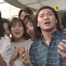 광끼 - 중구 수표로6길 25 | 광끼