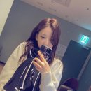 스마일컷