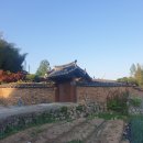 부산 선동 전원 주택 임대 이미지