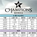 바론애드 이미지