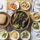 구름나그네 이미지