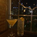 에어라인바 이미지