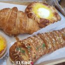 내가만든빵