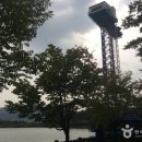 율동공원 이미지