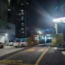 대양세차장 - 남구 무민사로 8 | 대양세차장