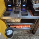 합천식당 이미지