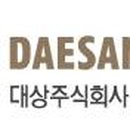 (주) 프로바이오닉 이미지