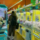 민트플레이 해운대 이미지