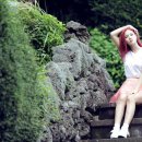 베리굿베리