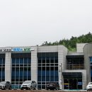 노동면사무소 이미지