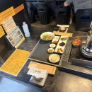 인생은고기서고기다 | [부산/기장] 구워주는 고기집 정관맛집추천 정관인생식당 솔직후기
