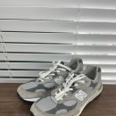 제일수선세탁 이미지