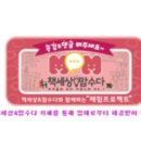 라인문화사 이미지