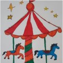 아리수로 98길 이미지