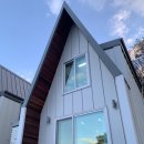 밸마운트펜션2 | 계룡산 자락의 감성 쉼터! 공주 스테이온유 펜션 내돈내산 솔직 후기