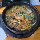 백안리의 아침 이미지