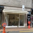 은평구 비건카페 로썸 후기 (내돈내산)