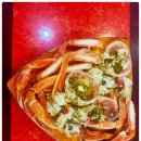 삼척횟집 이미지