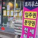 애비뉴부동산중개사무소 이미지