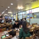 인천 서구청 맛집 "성원닭갈비" 후기