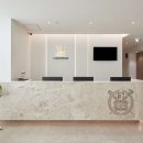 서울통정형외과의원 이미지