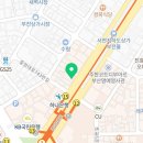 광영메디칼 이미지