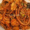 오늘손칼국수앤찜 이미지