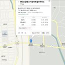 성안셀프주유소 이미지