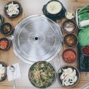 돈앤흑돈 이미지