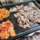 6870대패부대 이미지