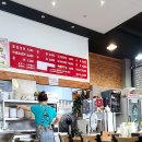 온양밀냉면 이미지