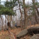 우장산 힐링센터 이미지